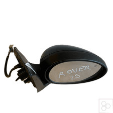 CRJ100220PMD Rétroviseur Est