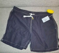 Short bain xxxl homme - de,