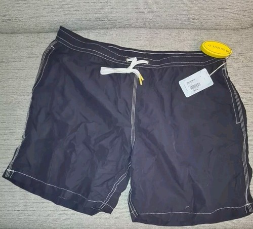 Short bain xxxl homme - short,