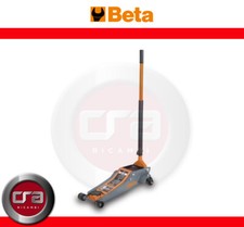 Cric de Levage Hydraulique De