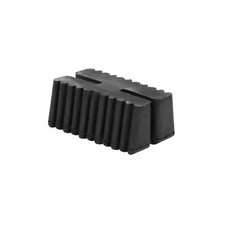 SILENTBLOC SUPPORT MOTEUR