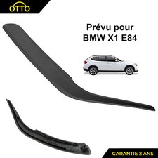 Garniture Porte intérieur