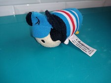 Peluche Tsum tsum Mickey