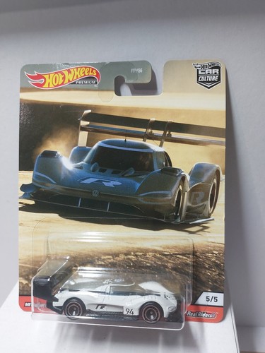 Hot wheels car - wheels,