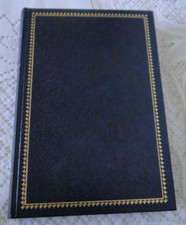 Livre romans historiques