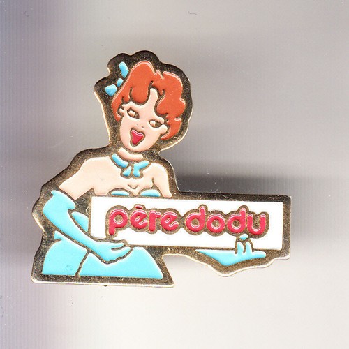 Rare pins pin bd comics - rare,