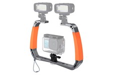 Ibroz Stabilisateur plongée