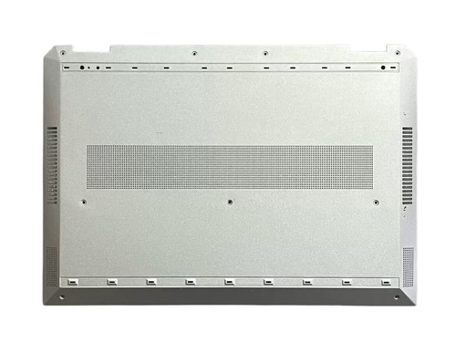 Pour elitebook 1050 g1 - pour,
