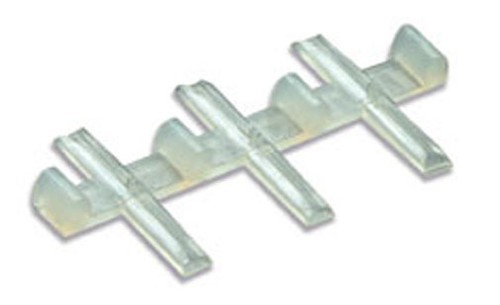 Peco 111 x - sl-111,