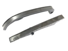 Kawasaki ZRX 1200 S ZRT20A