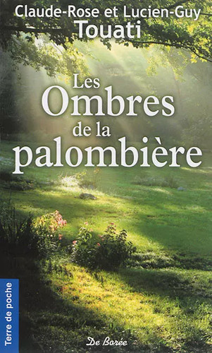 Ombres palombière - la,