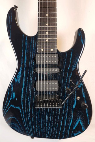 Tom anderson angel - anderson,