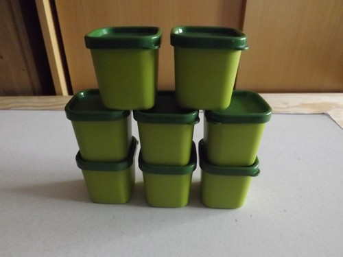 Petits ramequins - ramequins, ou