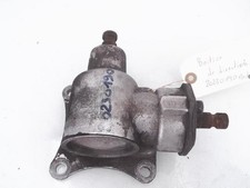 Boitier de direction ETALMOBIL PHASE 1 5000204673