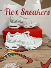 Baskets Nike Air Max Plus TN