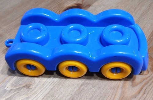 Chicco educational blocks - chicco,