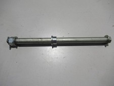 Axe roue arrière (Kawasaki -