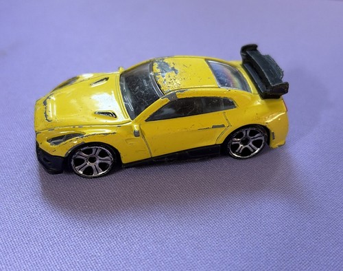 Voiture teamsterz 20b zl - , 5