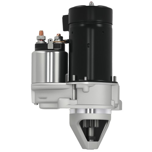 Démarreur 2kw dents for - 1.2kw, 9