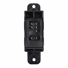 Interrupteur de remplacement