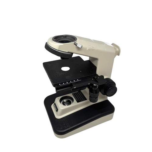 Nikon alphaphot ys2 t - alphaphot-2, ys2-t