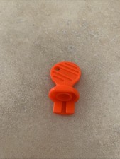 Playmobil  clé de montage pour les rochers -  30093670 -