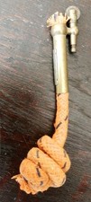 VIT - Joli briquet de Poilu à