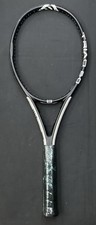 Wilson Triad 6.0 Grip Size 4