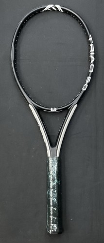 Wilson triad grip - triad,