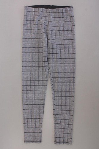 Pantalon legging zara pour - pantalon,