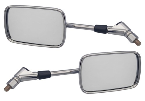 Rétroviseur latéral rearview - latéral,
