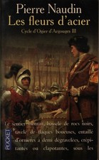 Cycle d'Ogier d'Argouges Tome