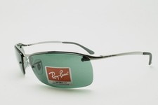 Nouveau Ray Ban RB 3183 004/71