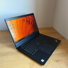 PC portable | Très Rapide |