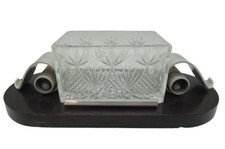 Prodhon Paris boîte à