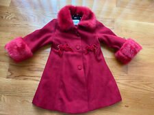 The Children’s Place Baby