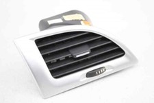 aérateur gauche pour RENAULT