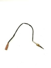 Audi A4 S4 B8 8K 2013 Diesel