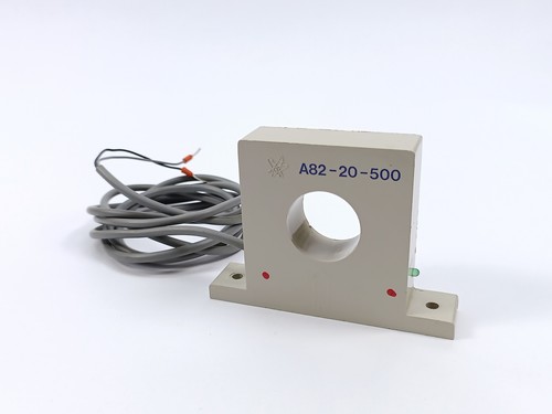 Carlo gavazzi a82 20500 - gavazzi, a82-20500