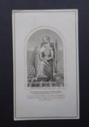Canivet bouasse lebel 1567 - canivet,