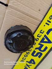 Coprimozzo Arrière Toyota