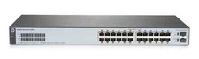 HP 1820-24G (J9980A) - 24-port