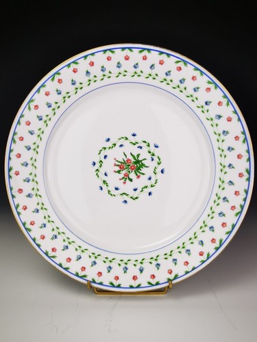 Limoges céralene sèvres - limoges,