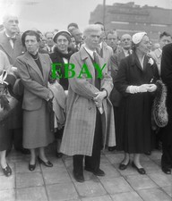 Photographie de OSSIP ZADKINE
