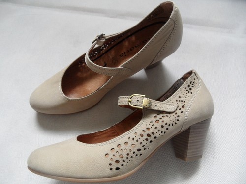 Tamaris jolis escarpins - tamaris,
