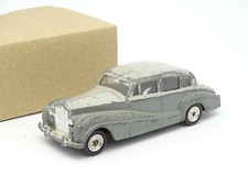 Dinky Toys England 1/43 -
