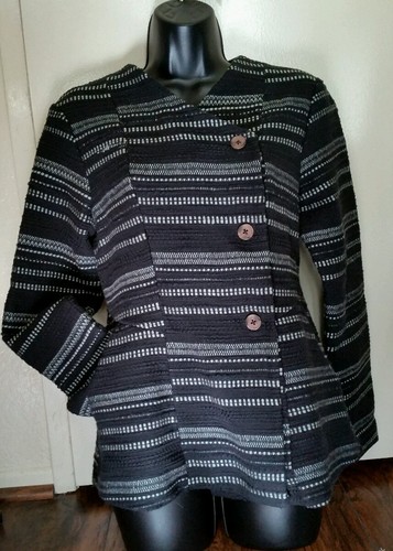 Lucky brand sample size - size, sm