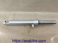 bras de fourche gauche pour Kymco Like 125  de 2009 a 2015