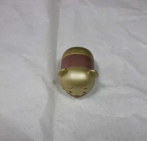 Disney tsum golden - disney, winnie