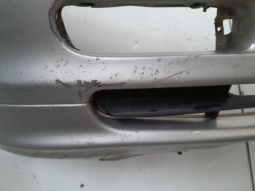 Pare choc avant - bmw, 3